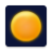 icon Livo icon pack(Livo weather icons
) 1.33.1