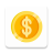 icon Money App(Aplikasi Uang - Aplikasi Hadiah Tunai) 4.5