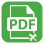 icon HUZ PDF(HUZ PDF-image to pdf Converter
)