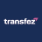 icon Transfez(Transfez - Pengiriman Uang
) 2.0.2