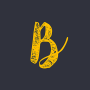 icon Brewfather (Brewfather
)