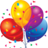 icon Balloon Burst(Balon Burst) 1.12