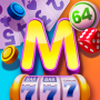 icon Mundijuegos(MundiGames: Bingo Slots Casino
)