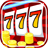 icon Great Slots(Slot Besar - mesin slot) 35