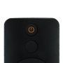icon Mi Box Remote(Remote control untuk Xiaomi Mibox
)
