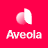 icon Aveola(Aveola: Obrolan Video Langsung Acak) 1.0.5