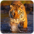 icon The Tiger(Harimau
) 1.0.2