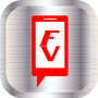 icon FV Pager()