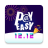 icon com.cbf.payeasystore(PayEasy企業福利網
) 3.2.68