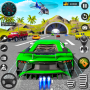 icon Real Car Racing 3D(Real Car Racing 3D: Game Mobil)