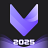 icon 3.9.8