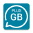 icon GB APP 2023(GB plus) 0.0.3