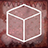 icon Cube Escape Birthday(Cube Escape: Ulang tahun) 3.0.4