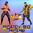 icon Clash of Fighters(Kung Fu Karate Fighting Games
) 1.0.74