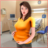 icon Pregnant Mom Simulator(Hamil Mom Simulator) 1.03