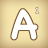 icon Scrabble(Erudite - permainan kata-kata) 1.0.81