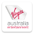 icon entertain(Virgin Australia Entertainment) 3.7.26.39