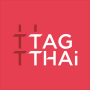 icon TAGTHAi(TAGTHai
)