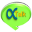 icon aTalk(aTalk (Jabber / XMPP)) 4.1.1