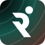 icon Runna: Running Plans & Coach (Runna: Running Plans Coach)