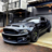 icon Car Driving Multiplayer Games(Game Mengemudi Mobil Jalan Raya Nyata) 2.2