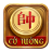 icon Chinenese Chess(Catur Cina - Catur Cina) 2.0.6