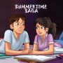 icon summertime saga tips(Summertime tips saga
)
