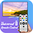 icon Remote Controller TV(Remote Control untuk Semua TV - Semua TV Remote
) 1.0