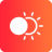 icon Eclipse Guide(Panduan Eclipse: Maret 2025) 3.0.6