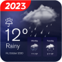 icon com.weatherapp.Weather.Forecast.weather_widget()