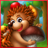 icon com.hedgehogacademy.hedgehogsadventureslite(Kisah Petualangan Hedgehog) 3.1.0