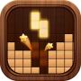 icon Block Puzzle:Wood Sudoku (Puzzle Blok: Kayu Sudoku)