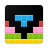 icon games.block.puzzle(Block Puzzle Keberuntungan) 1.1.6