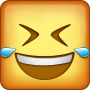 icon Emoji DOP(Emoji DOP:)