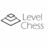 icon Level Chess(Level catur
) 0.1