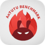 icon Tips for AnTuTu Benchmark(Guide Tips untuk Tolok Ukur AnTuTu
)