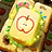 icon Mahjong(Hutan Mahjong PRO) 20.1211.09