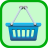 icon Perfect Shopping List(Daftar Belanja Sempurna) 4.6.3