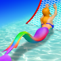 icon Mermaid's Tail (Mermaid's Tail
)