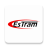 icon EsTram Mobil(Estram Mobil
) 4.0.29.128