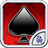 icon Solitaire Deluxe(Solitaire Deluxe® - 16 Pack) 2.10.3