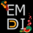 icon Emddi(Emddi - Taksi) 4.0.4