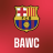 icon EVENTS(FC Barcelona Events App
) 1.8