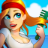 icon 1.3.1