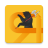icon ru.datapax.yaroslavl(область анспорт) 1.9.1