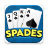 icon Spades(Spades Game Multipemain Online) 3.8.1