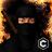 icon NinjaAssassinStealthGame(Ninja Assassin - Game Stealth) 3