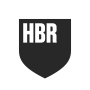 icon HBR(Tinjauan Bisnis Harvard)