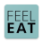 icon FEEL EAT(FEEL EAT
) 26.0.9