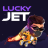icon Lucky Jet(Lucky Jet: game seru) 1.6